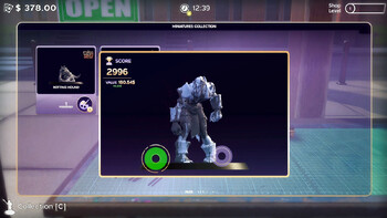 Screenshot8