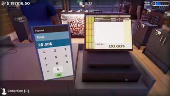 Screenshot9