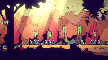Screenshot1