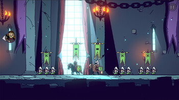 Screenshot2