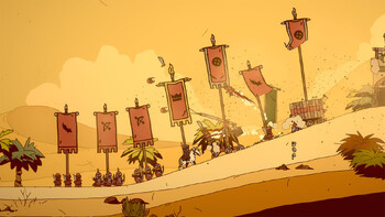 Screenshot3