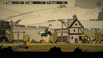 Screenshot4