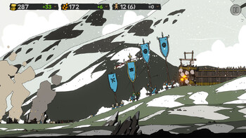 Screenshot5