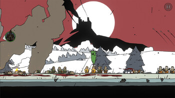 Screenshot6