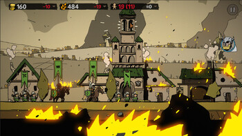 Screenshot7