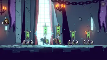Screenshot2