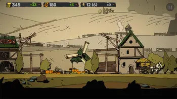 Screenshot4