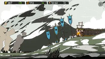 Screenshot5