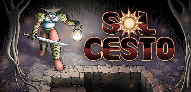 Sol Cesto