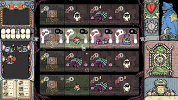 Screenshot10