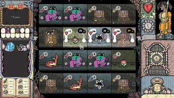 Screenshot1