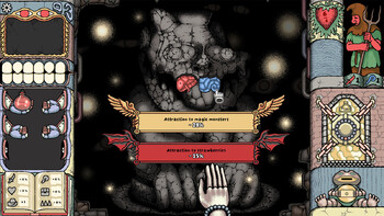 Screenshot2