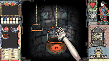 Screenshot3