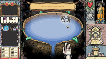 Screenshot4