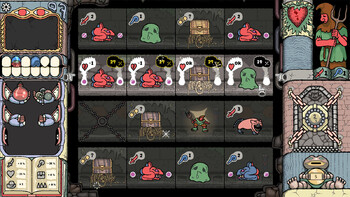 Screenshot5