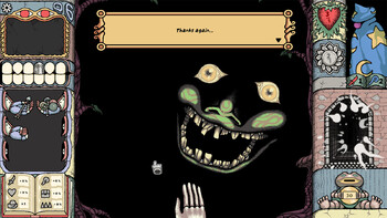 Screenshot6