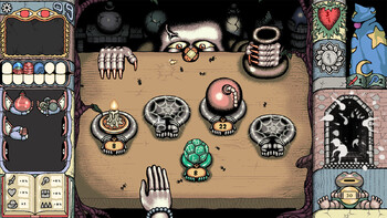 Screenshot8