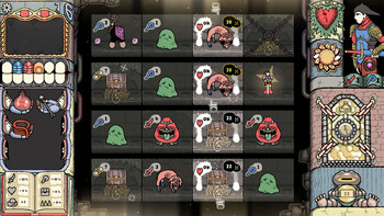 Screenshot9