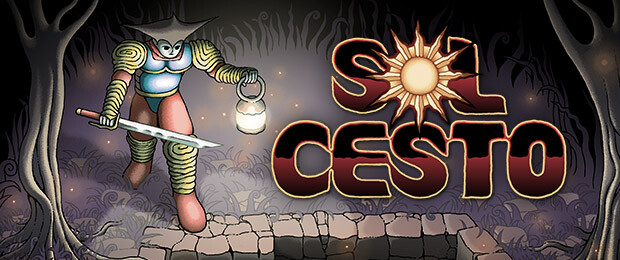 #<Product::Game:0x00007f0ff33449c8>