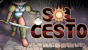 Sol Cesto