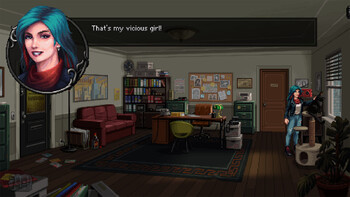 Screenshot7