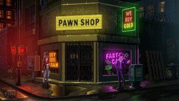 Screenshot1