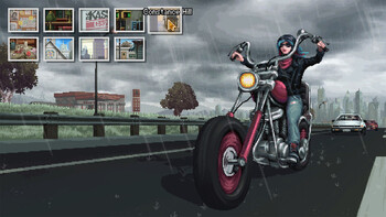 Screenshot2
