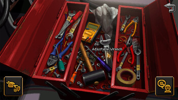 Screenshot3