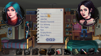 Screenshot4