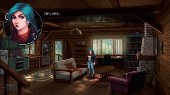 Screenshot5