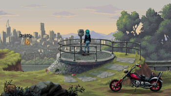 Screenshot6