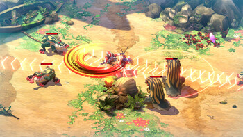 Screenshot2