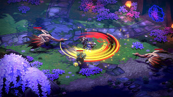 Screenshot3