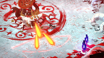 Screenshot4