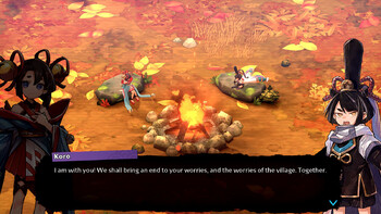 Screenshot7