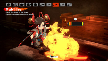 Screenshot9