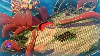 Screenshot10