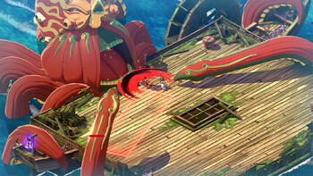 Screenshot10