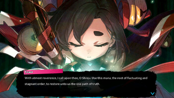 Screenshot1