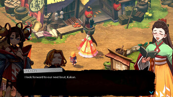 Screenshot6