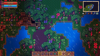 Screenshot1