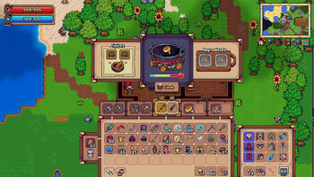 Screenshot2