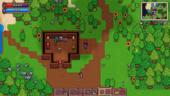 Screenshot3
