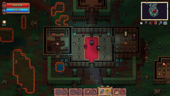 Screenshot4
