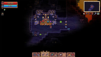 Screenshot5
