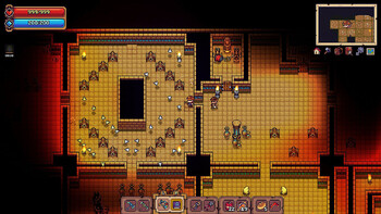 Screenshot6