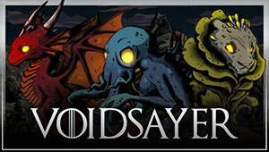 Voidsayer