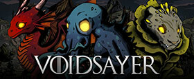 Voidsayer