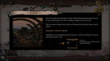 Screenshot10