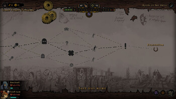 Screenshot1